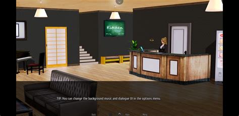 harem hotel android|Harem Hotel APK Download for Android Free.